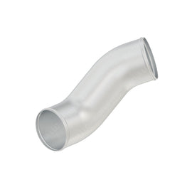 01-32160-000 TUBE-FORMED,RH,DD13,M2 112