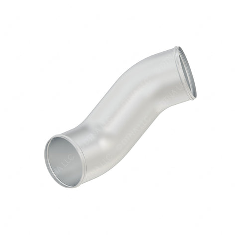 01-32160-000 TUBE-FORMED,RH,DD13,M2 112