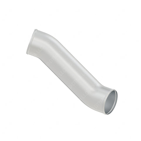01-32220-000 TUBE-CAC,RH,24U,ISX,W110/125