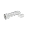 01-32272-000 PIPING-CHARGE AIR COOLER PLUMBING,TUBE-C