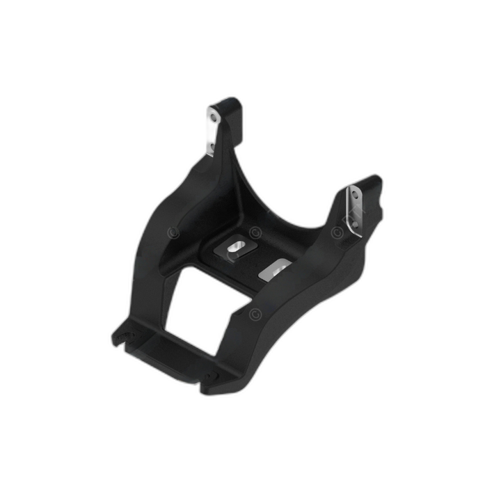 01-32275-000 SUPPORT-ENGINE,ISB,FRONT