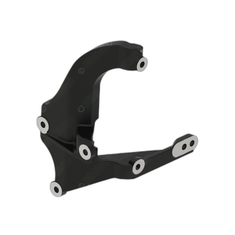 01-32289-000 BRACKET-FAN/FAN MOTOR MOUNTING,SUPPORT-F