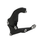 01-32289-000 BRACKET-FAN/FAN MOTOR MOUNTING,SUPPORT-F