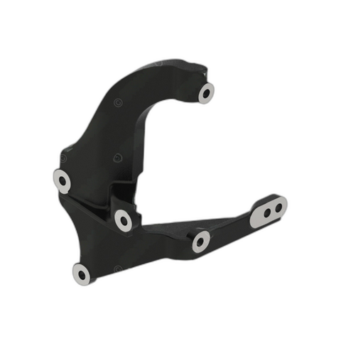 01-32289-000 BRACKET-FAN/FAN MOTOR MOUNTING,SUPPORT-F