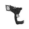 01-32290-000 BRACKET-FAN/FAN MOTOR MOUNTING,SUPPORT-F