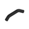 01-32303-000 HOSE-AIR CMPR INTAKE