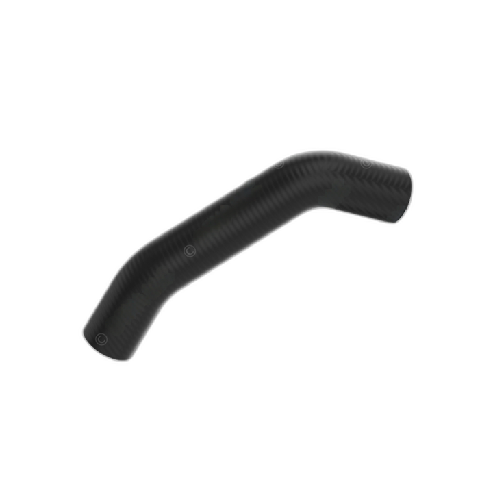 01-32303-000 HOSE-AIR CMPR INTAKE