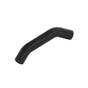 01-32303-000 HOSE-AIR CMPR INTAKE