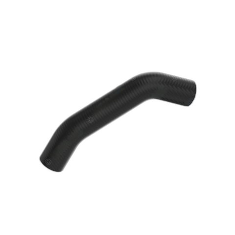 01-32303-000 HOSE-AIR CMPR INTAKE