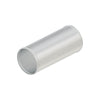 01-32316-000 TUBE- CAC,RH,HDEP