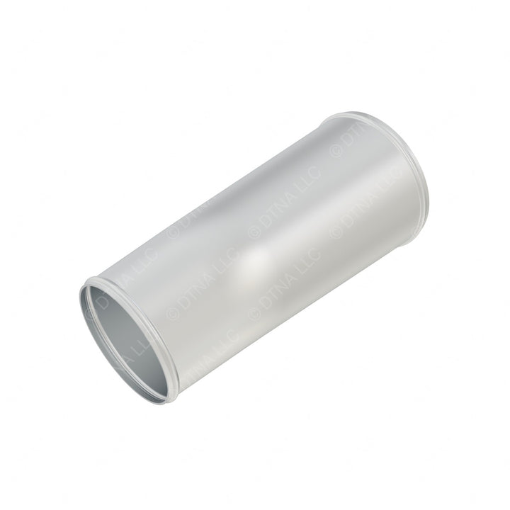 01-32319-000 PIPE-CHARGE AIR COOLER-DD13,WST