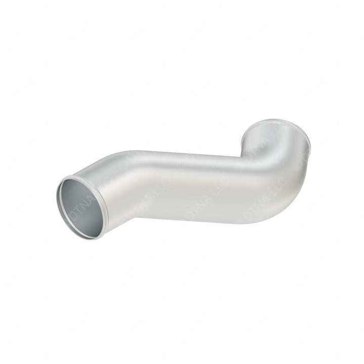 01-32322-000 PIPING-CHARGE AIR COOLER PLUMBING-PIPE-R