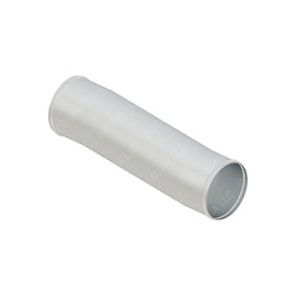 01-32330-000 TUBE-RH CAC,WST,2010,ISX 14.9L