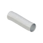01-32330-000 TUBE-RH CAC,WST,2010,ISX 14.9L