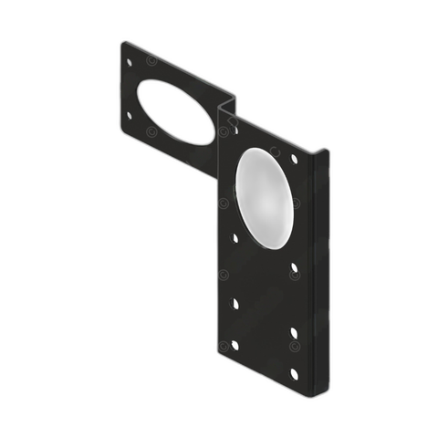 01-32331-000 KBI EITHER START BRACKET