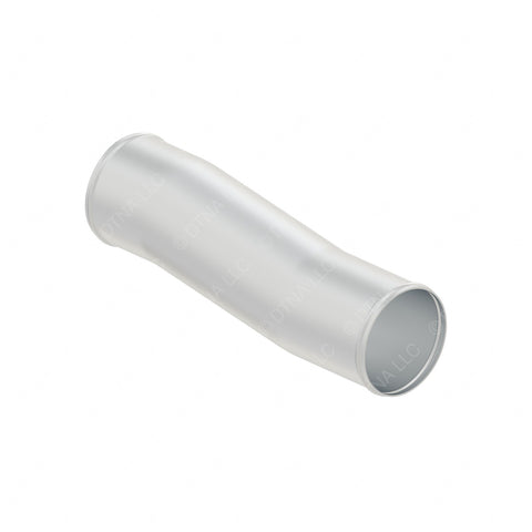 01-32334-000 TUBE-RH CHARGE AIR COOLER,WST,2010,ISX 1