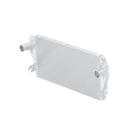 01-32338-000 CHARGE AIR COOLER