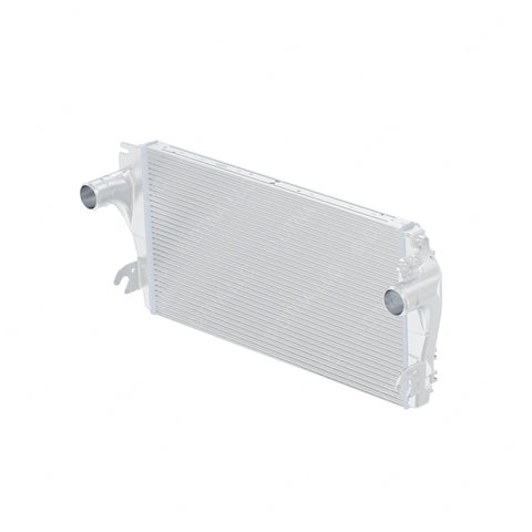 01-32338-000 CHARGE AIR COOLER