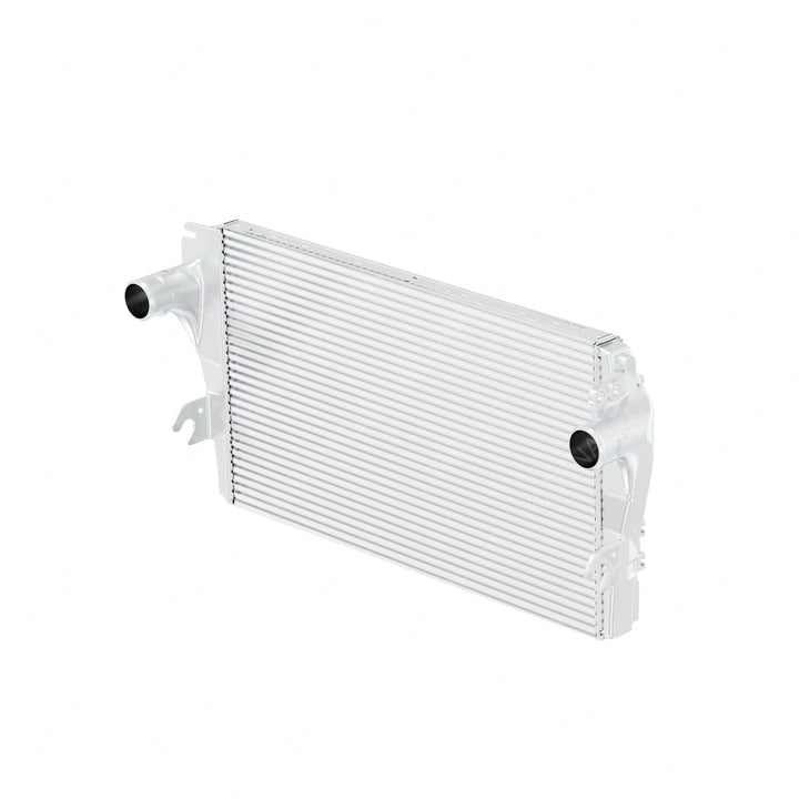 01-32338-001 COOLER-CHARGE AIR,27T,936H-H,ADR2011