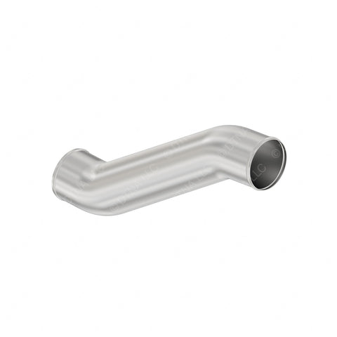 01-32368-000 PIPE-CHARGE AIR COOLER PLUMBING,LH S60 T