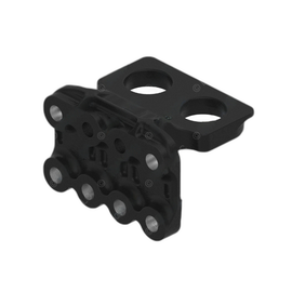 01-32392-000 SUPPORT-ENGINE,RR,WST,FRM SD,SINGLE CHAN