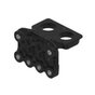 01-32392-000 SUPPORT-ENGINE,RR,WST,FRM SD,SINGLE CHAN