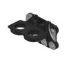 01-32392-001 SUPPORT-ENGINE,RR,WST,FRAME SD,5/16 + 1/