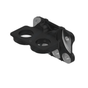 01-32392-001 SUPPORT-ENGINE,RR,WST,FRAME SD,5/16 + 1/