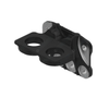 01-32392-003 SUPPORT-ENGINE,RR,WST,FRAME SD,3/8+3/8 D