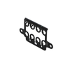 01-32396-000 RETAINER-ENGINE SUPPORT ISOLATOR,BOLT RE