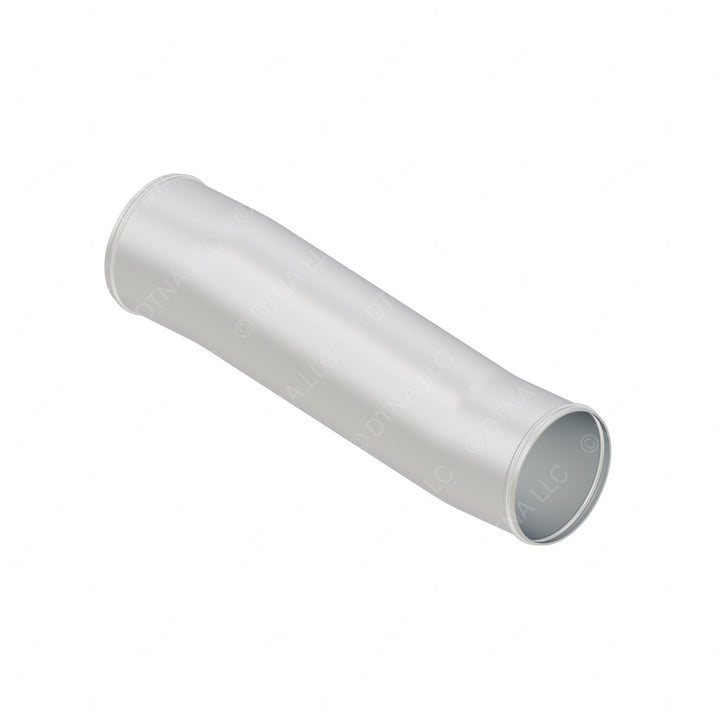 01-32420-000 PIPE-CHARGE AIR COOLER,RHS,ISX,69XD EPA2