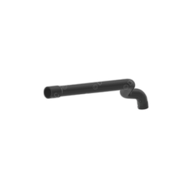 01-32454-000 HOSE-FILL,OIL,ISB10,MC/MBC