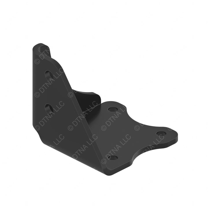 01-32502-000 BRACKET-COOLANT FILTER,ISC,M2