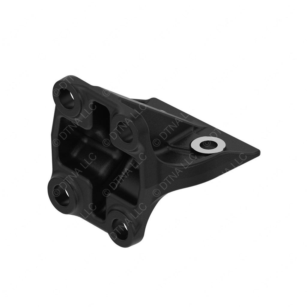 01-32509-001 SUPPORT-ENGINE,RR,WST,ENGINE SD,3.5,RH D