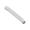 01-32543-000 PIPING-CHARGE AIR COOLER PLUMBING,TUBE-C