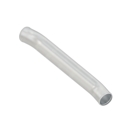01-32543-000 PIPING-CHARGE AIR COOLER PLUMBING,TUBE-C