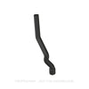 01-32582-000 TUBE-OIL FILL,ISX 14.9L