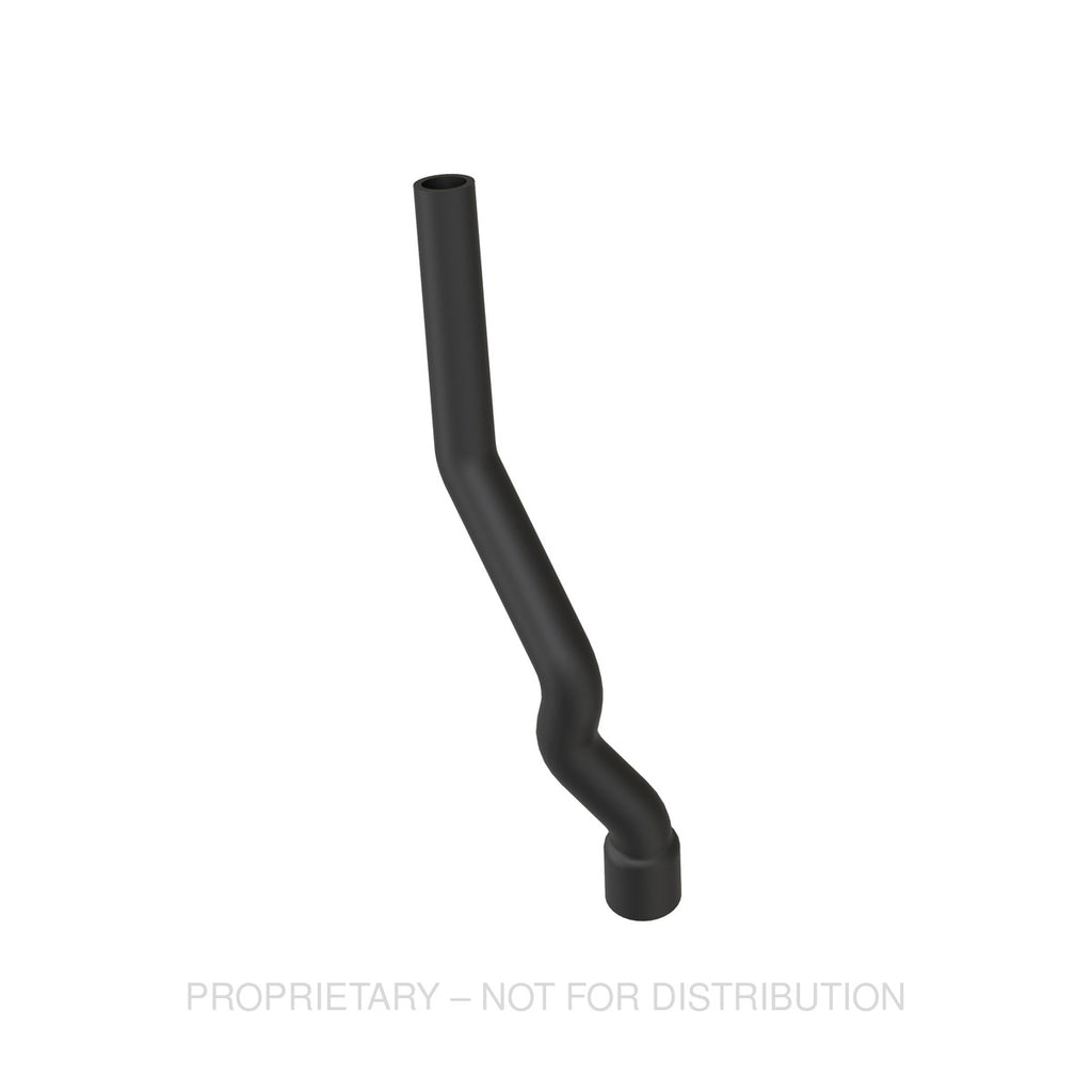 01-32582-000 TUBE-OIL FILL,ISX 14.9L