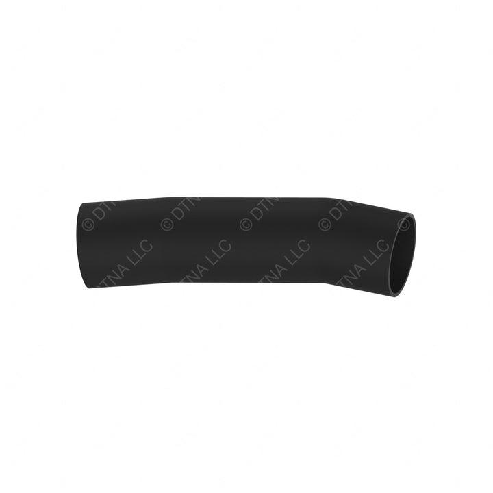 01-32589-000 HOSE-CHARGE AIR COOLER,LH,ADR11