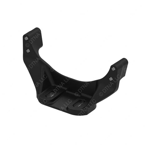 01-32593-000 BRACKET-ENGINE,FRONT,SUPPORT,ISC,CHASSIS