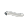 01-32607-000 TUBE-RH CHARGE AIR COOLER,M2106,2010 ISC