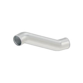 01-32607-000 TUBE-RH CHARGE AIR COOLER,M2106,2010 ISC