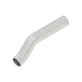 01-32631-000 TUBE-CHARGE AIR COOLING,RH,ARGOSY,ISX,HO