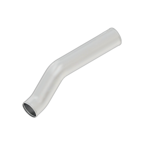 01-32631-000 TUBE-CHARGE AIR COOLING,RH,ARGOSY,ISX,HO