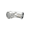 01-32634-000 ELBOW-CHARGE AIR COOLING,TURBO OUTLET,AL