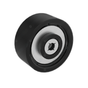 01-32649-000 PULLEY-FLAT IDLER,75DIA