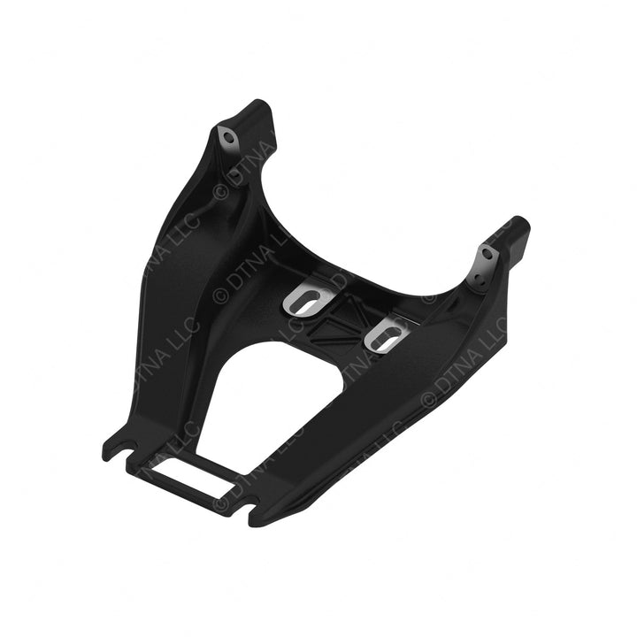 01-32655-000 SUPPORT-ENGINE,FR,ISC/L,M80,HIGH FINISHE