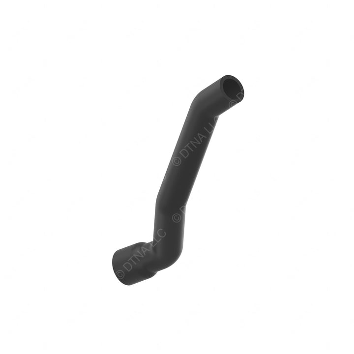 01-32666-000 HOSE-REM OIL FILL,M2112 2010 ISC