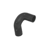 01-32695-000 HOSE-OIL FILL,ARGOSY,ISX,14.9L,2010,P3