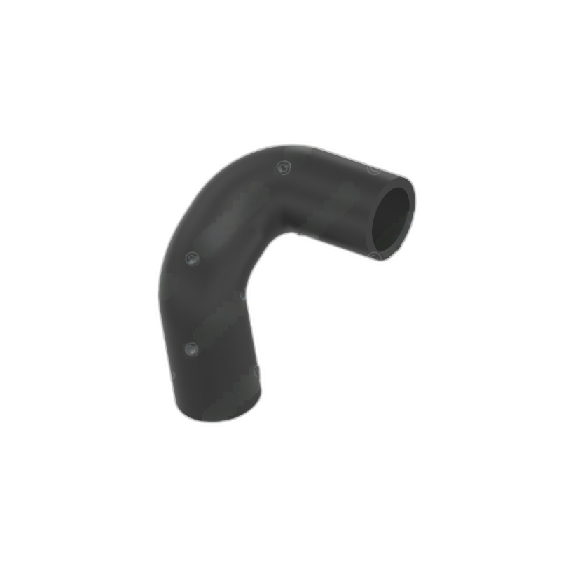 01-32695-000 HOSE-OIL FILL,ARGOSY,ISX,14.9L,2010,P3